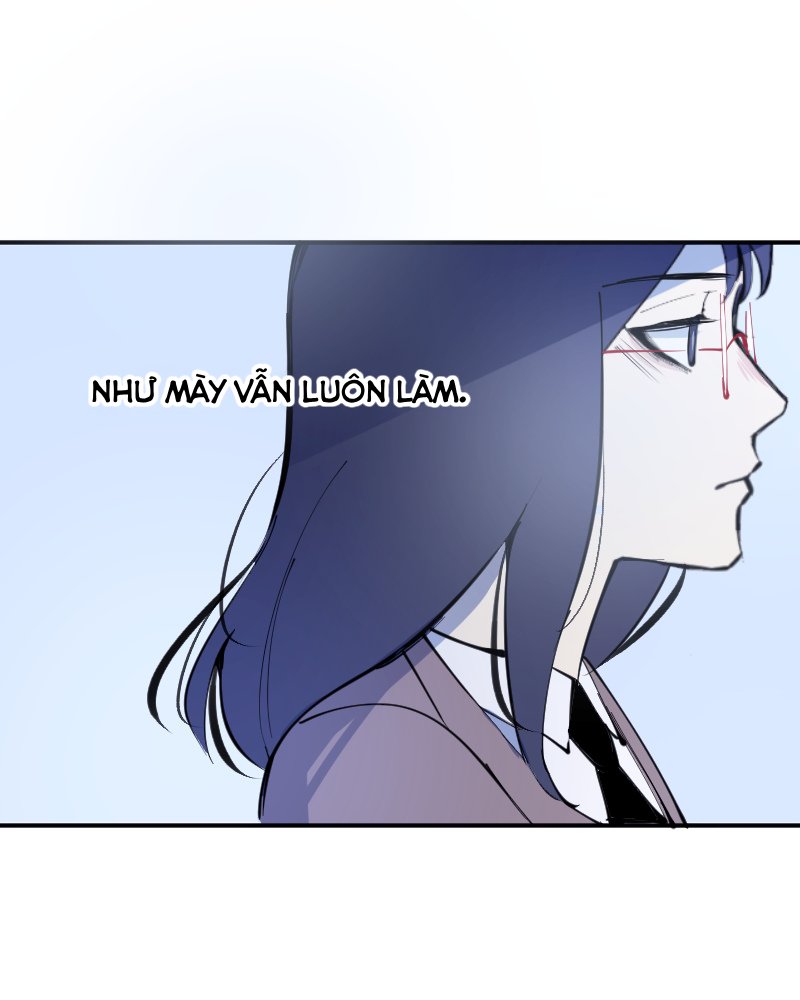 Hand Jumper Chap 3 - Next Chap 4