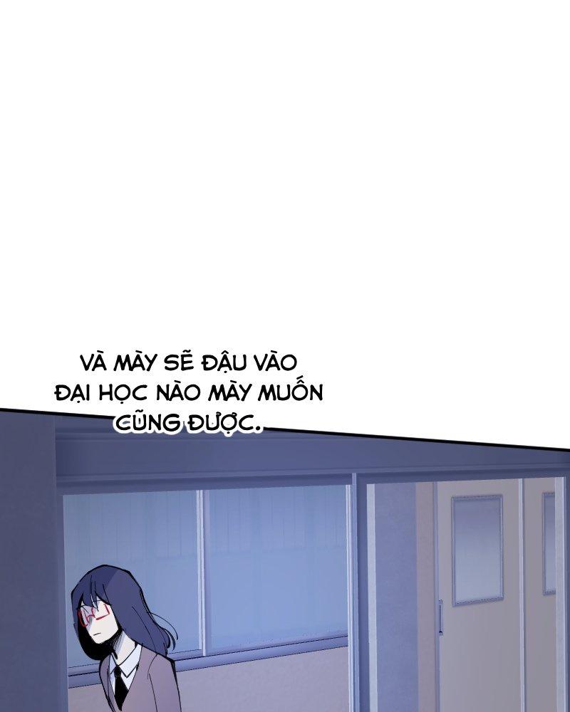 Hand Jumper Chap 3 - Next Chap 4