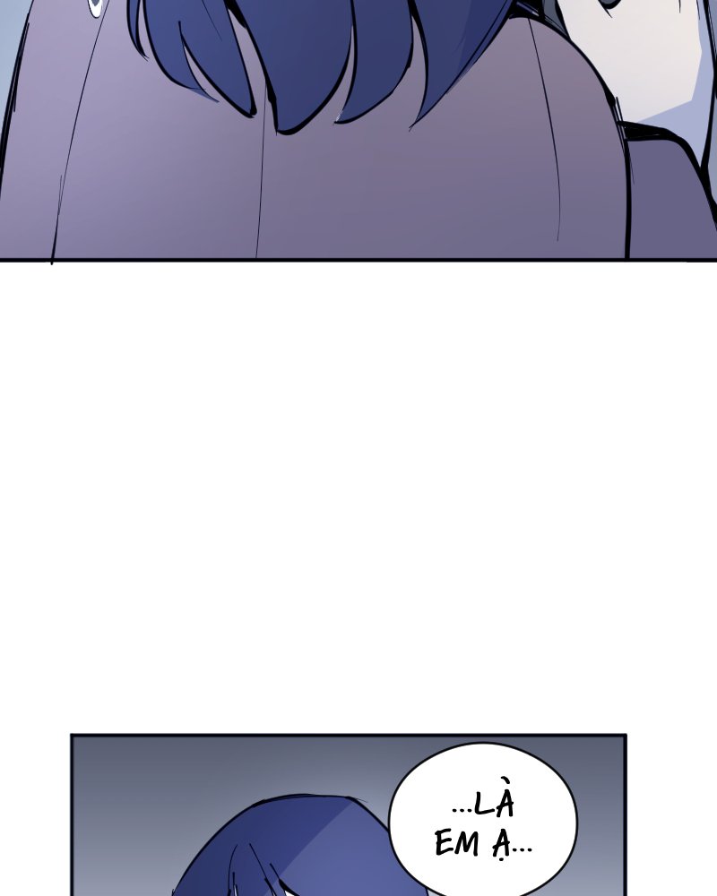 Hand Jumper Chap 3 - Next Chap 4