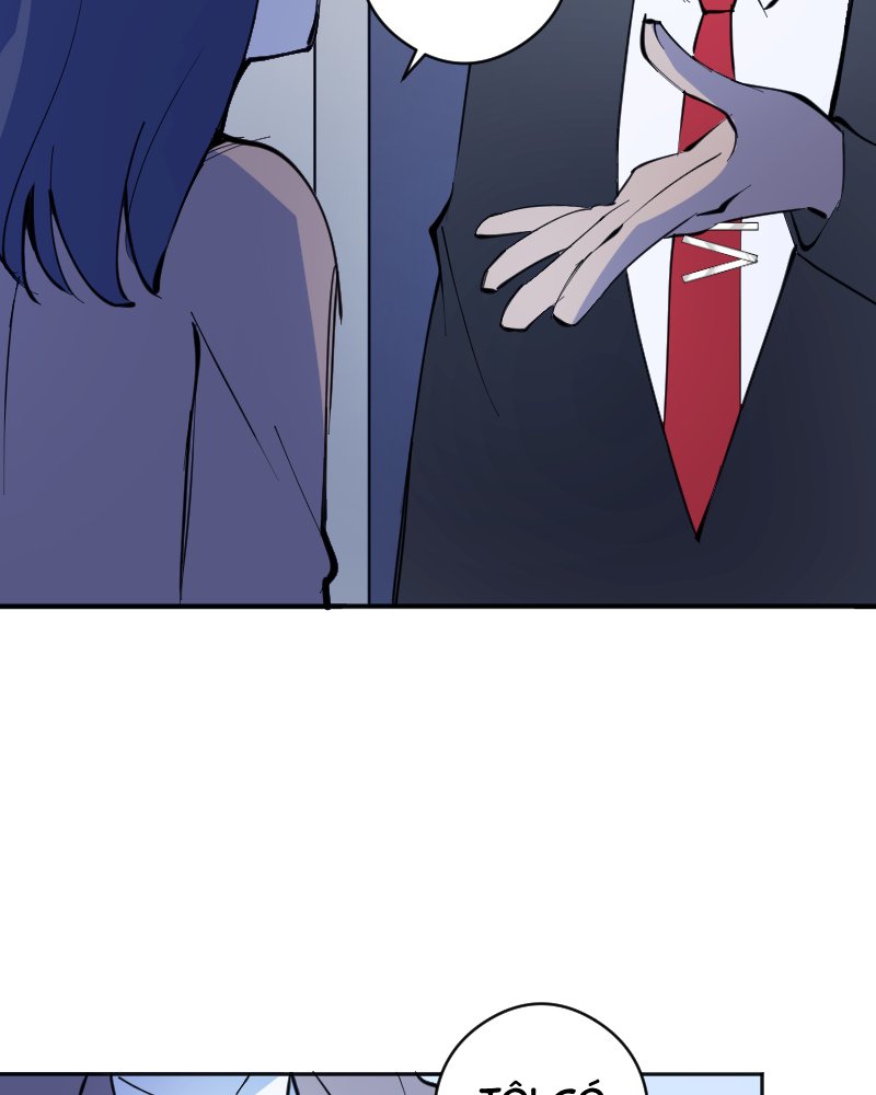 Hand Jumper Chap 3 - Next Chap 4