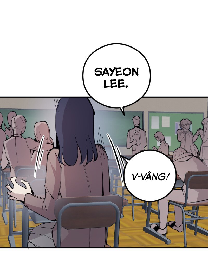 Hand Jumper Chap 3 - Next Chap 4