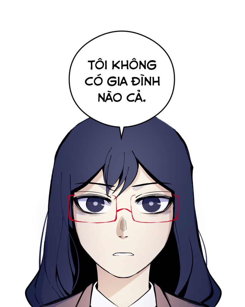 Hand Jumper Chap 3 - Next Chap 4