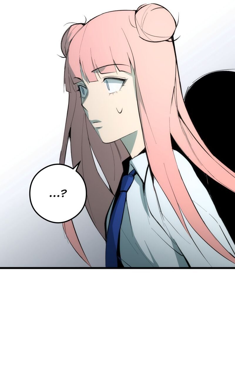 Hand Jumper Chap 30 - Next Chap 31