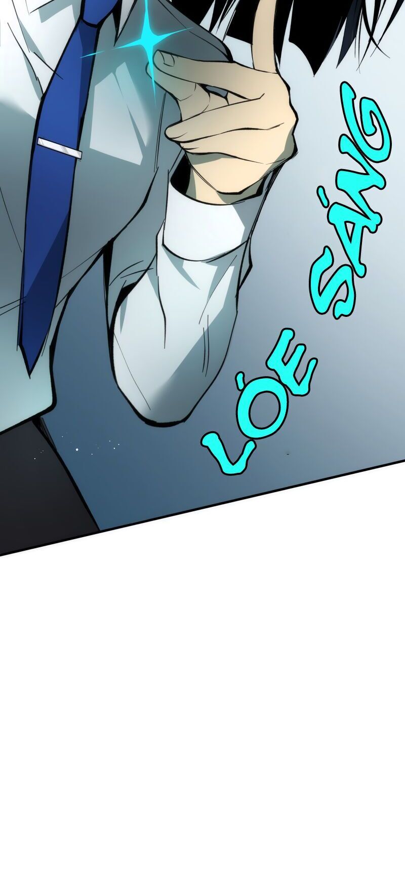 Hand Jumper Chap 30 - Next Chap 31