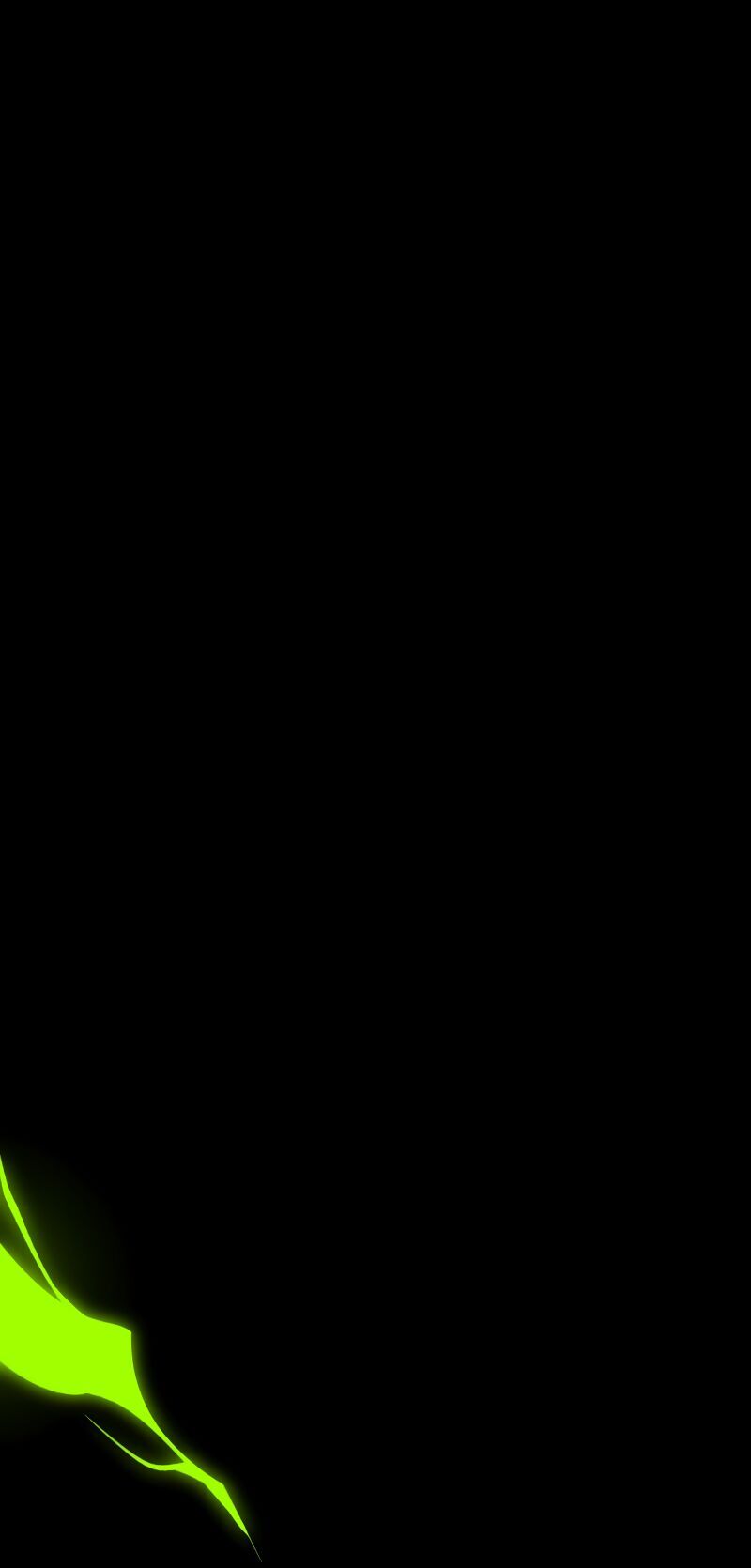 Hand Jumper Chap 35 - Next Chap 36