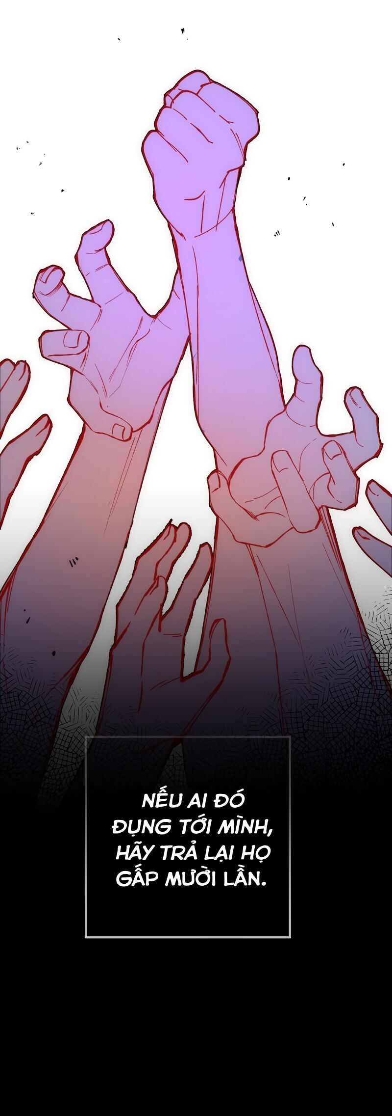 Hand Jumper Chap 35 - Next Chap 36