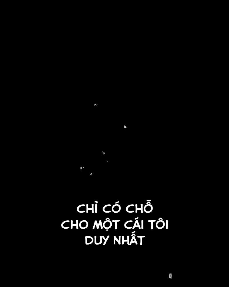 Hand Jumper Chap 35 - Next Chap 36