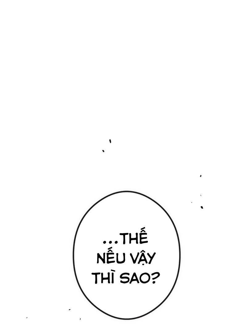 Hand Jumper Chap 35 - Next Chap 36