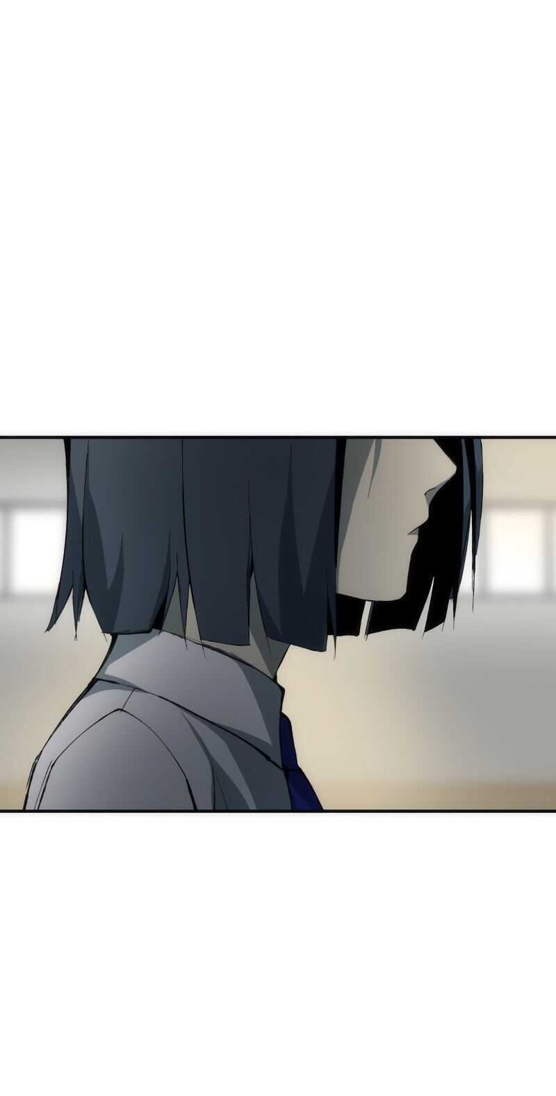 Hand Jumper Chap 35 - Next Chap 36