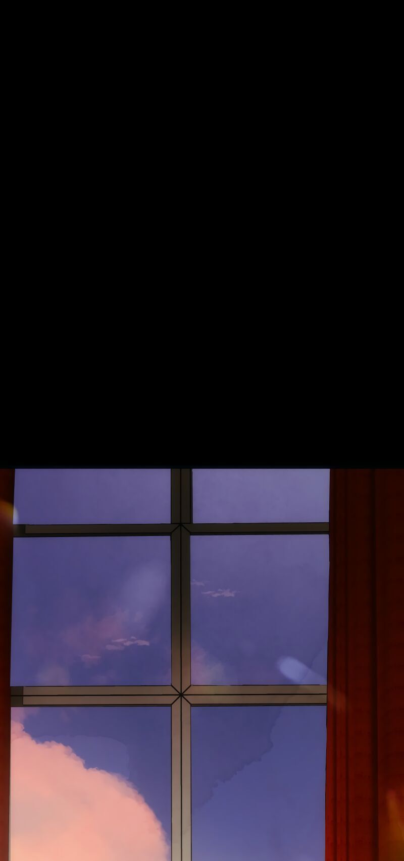 Hand Jumper Chap 35 - Next Chap 36