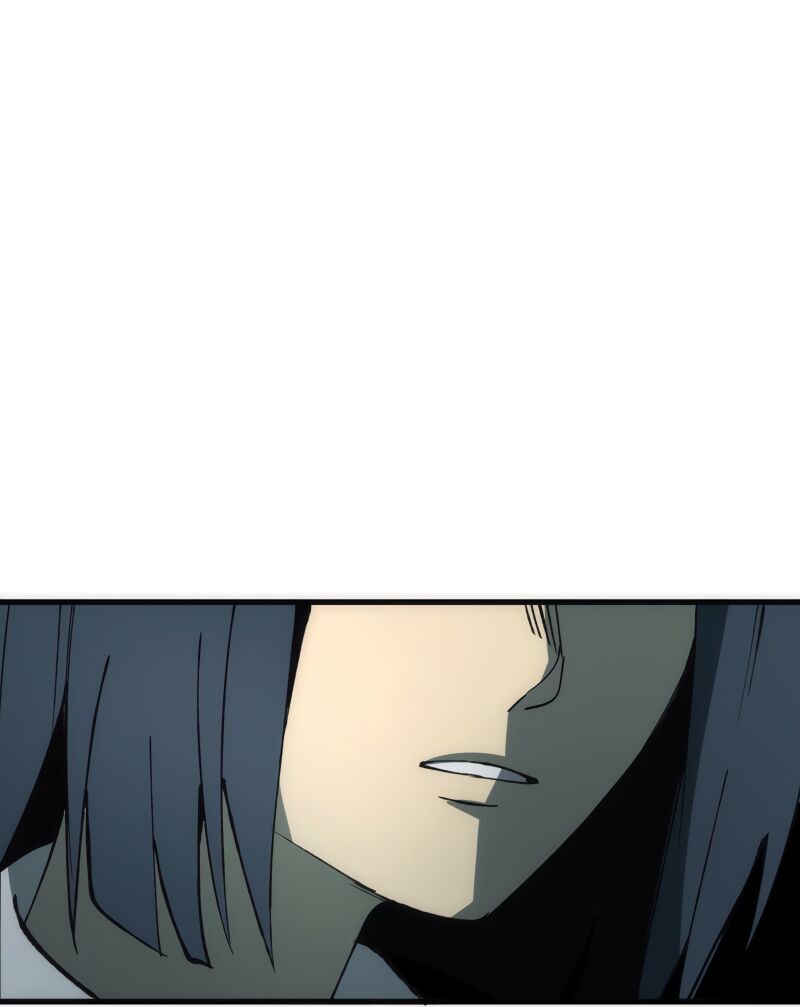 Hand Jumper Chap 35 - Next Chap 36