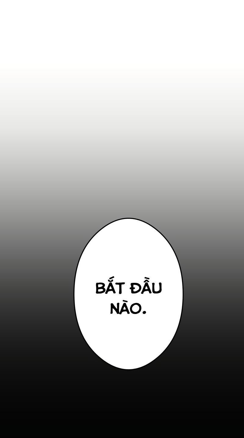 Hand Jumper Chap 35 - Next Chap 36