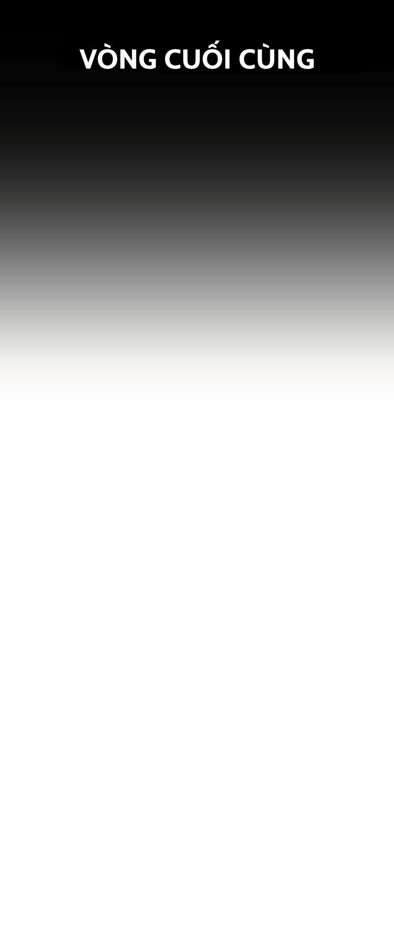 Hand Jumper Chap 35 - Next Chap 36