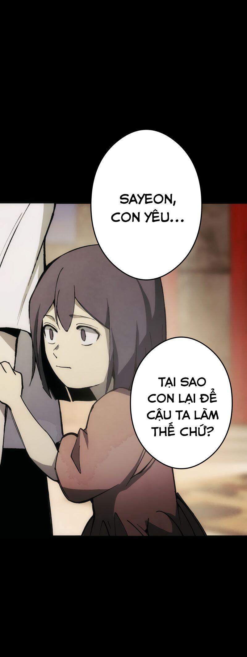 Hand Jumper Chap 35 - Next Chap 36