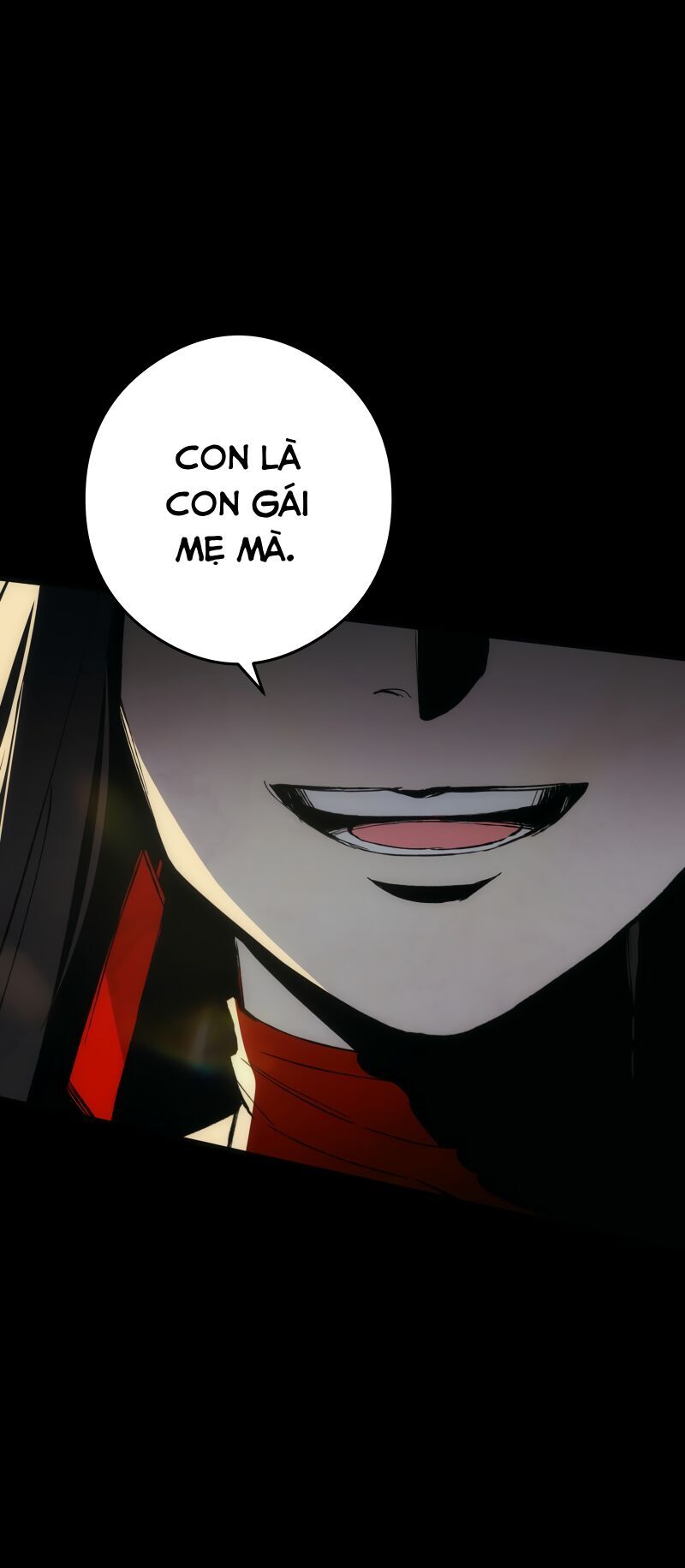 Hand Jumper Chap 35 - Next Chap 36