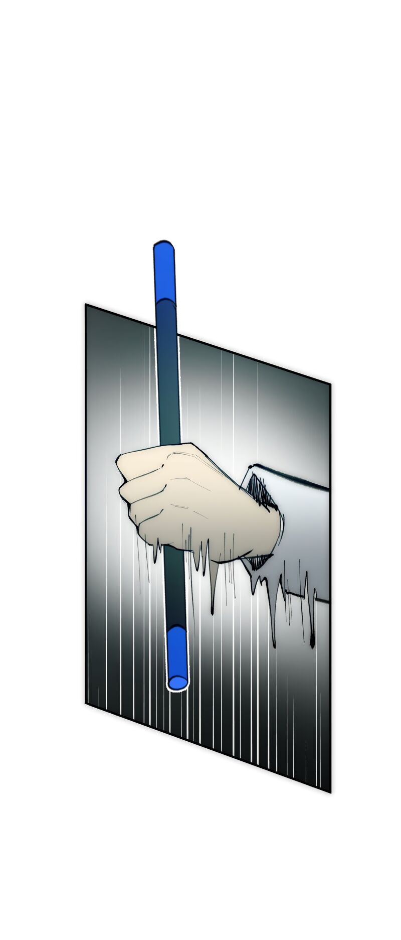 Hand Jumper Chap 39 - Next Chap 40