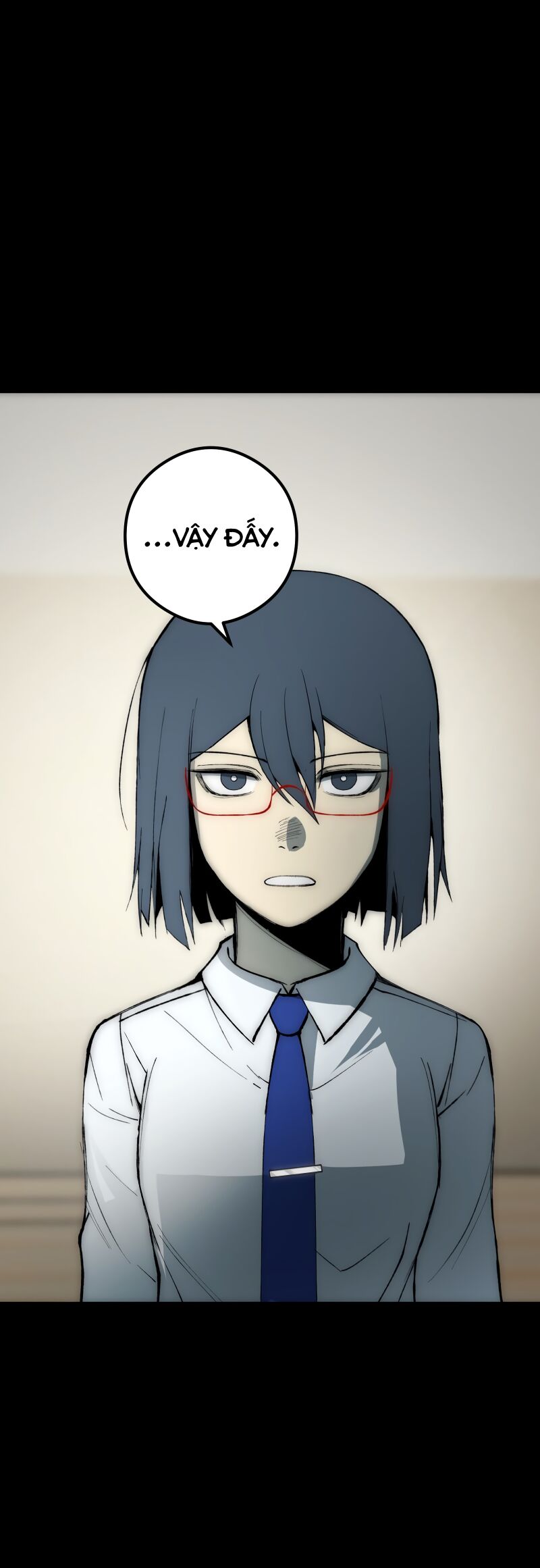 Hand Jumper Chap 39 - Next Chap 40