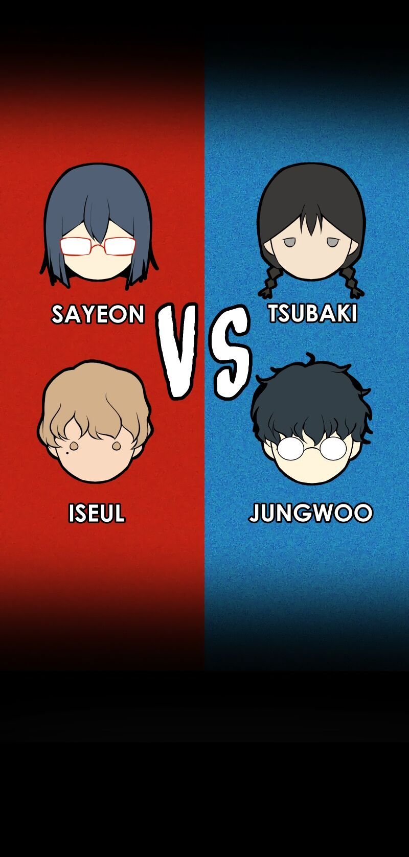 Hand Jumper Chap 39 - Next Chap 40