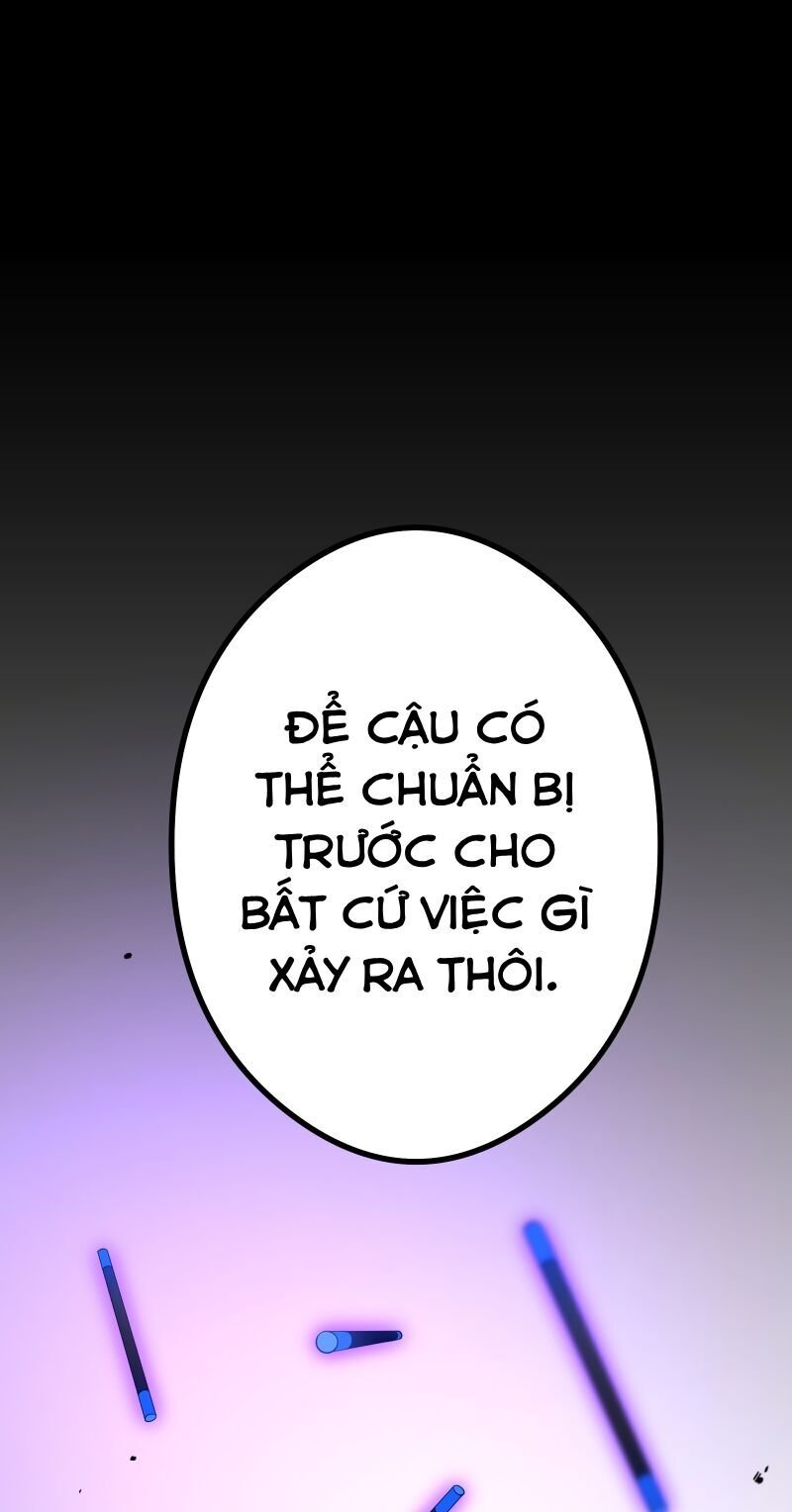 Hand Jumper Chap 39 - Next Chap 40