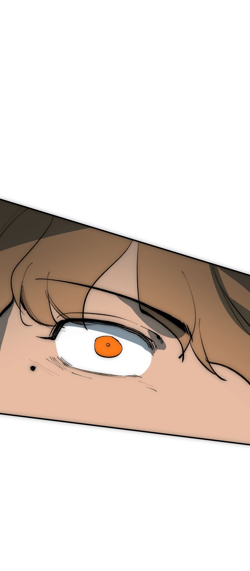 Hand Jumper Chap 39 - Next Chap 40