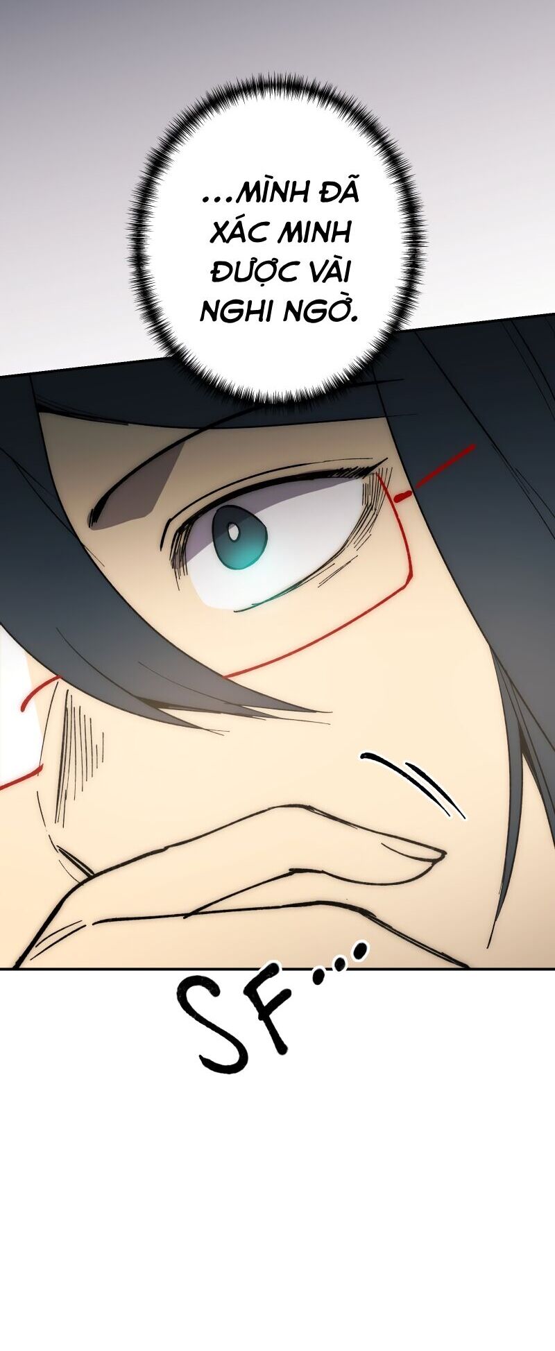 Hand Jumper Chap 47 - Next Chap 48