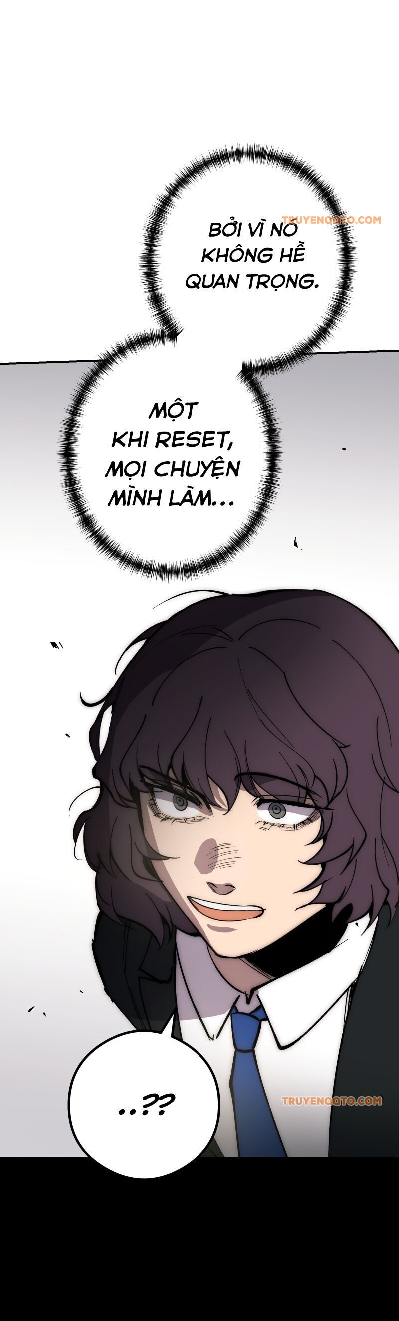 Hand Jumper Chap 47 - Next Chap 48