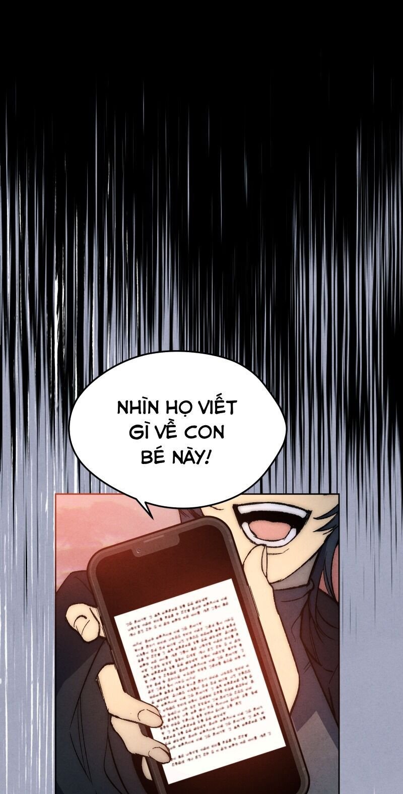 Hand Jumper Chap 78 - Next Chap 79