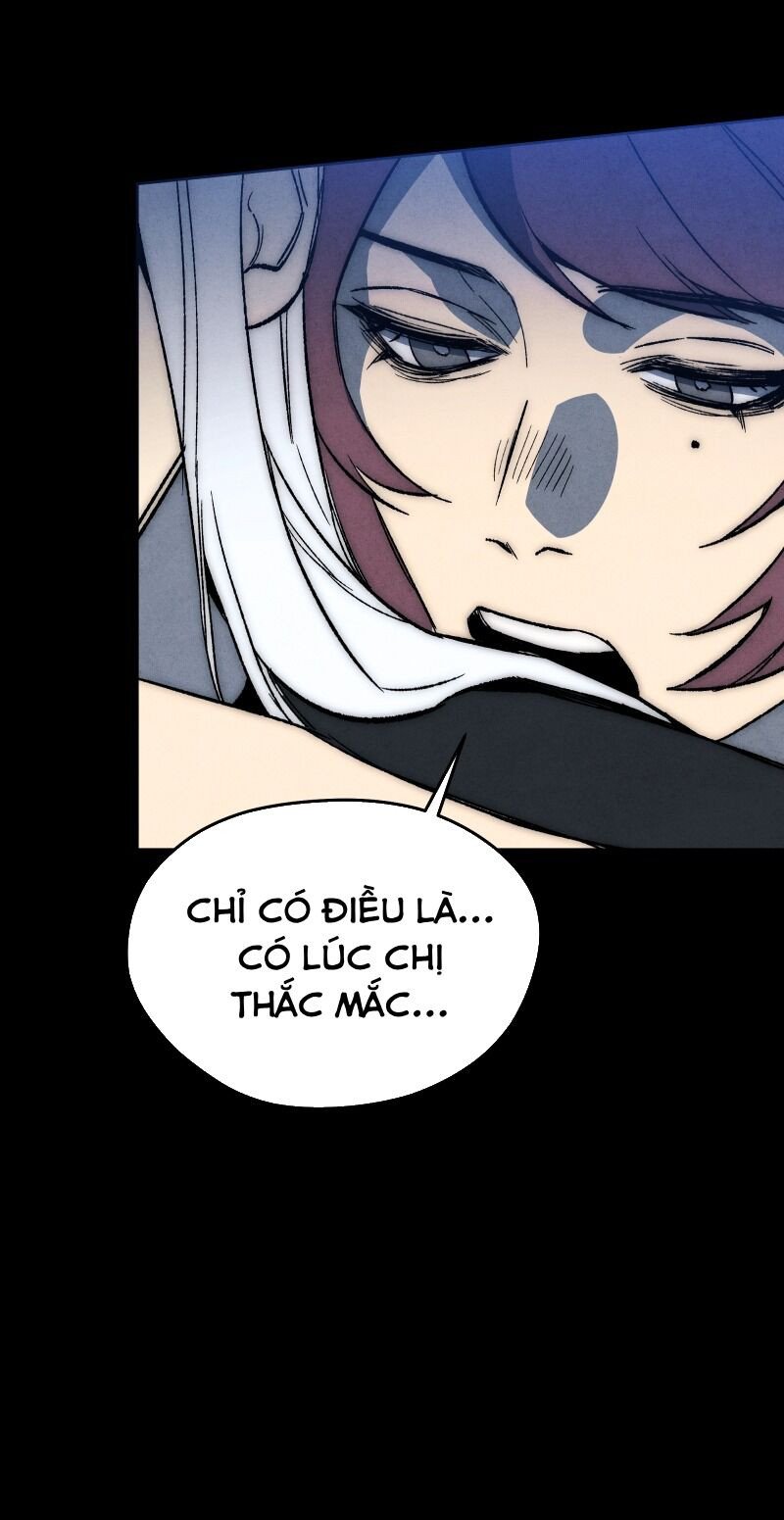 Hand Jumper Chap 78 - Next Chap 79