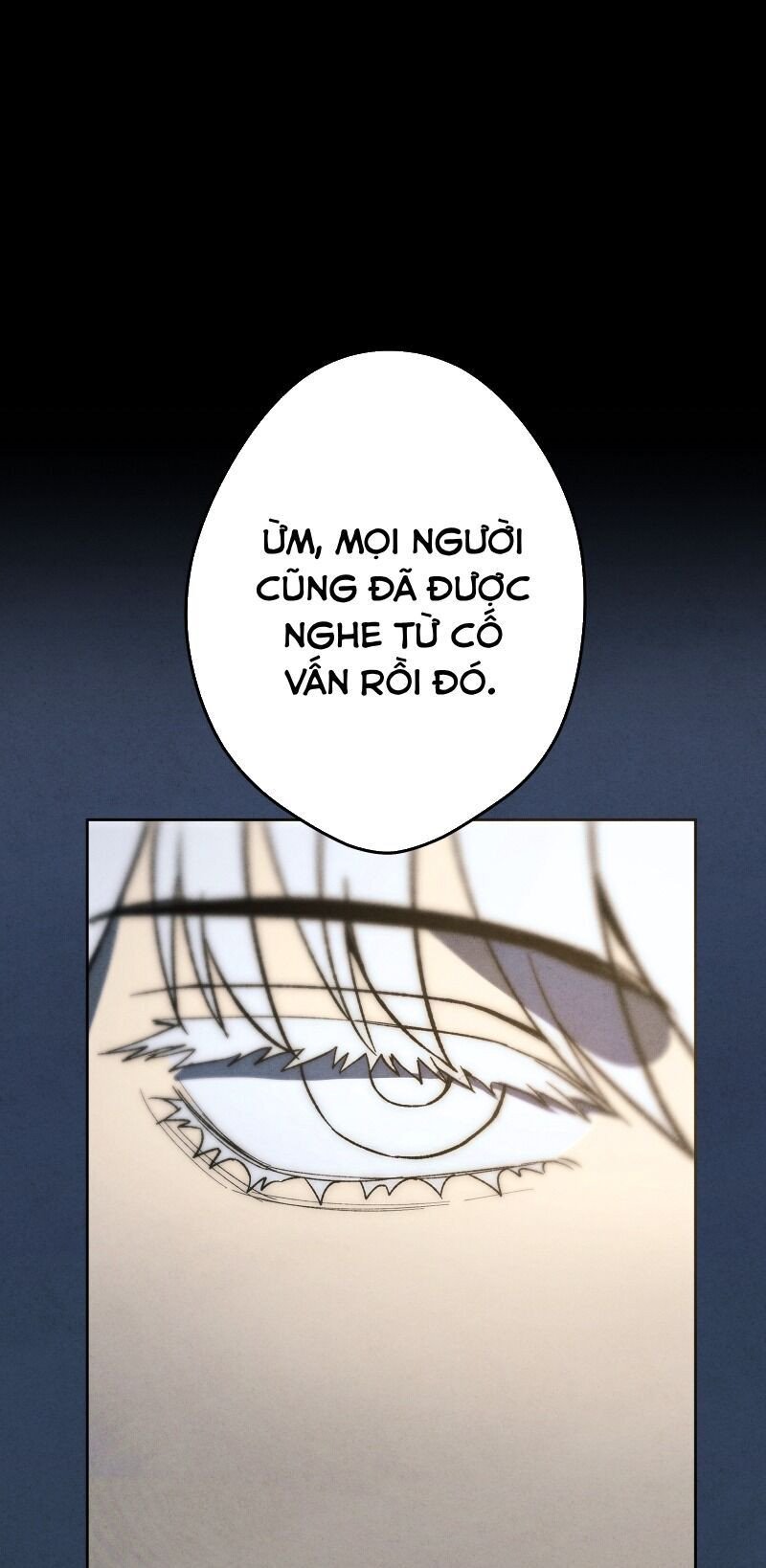 Hand Jumper Chap 78 - Next Chap 79