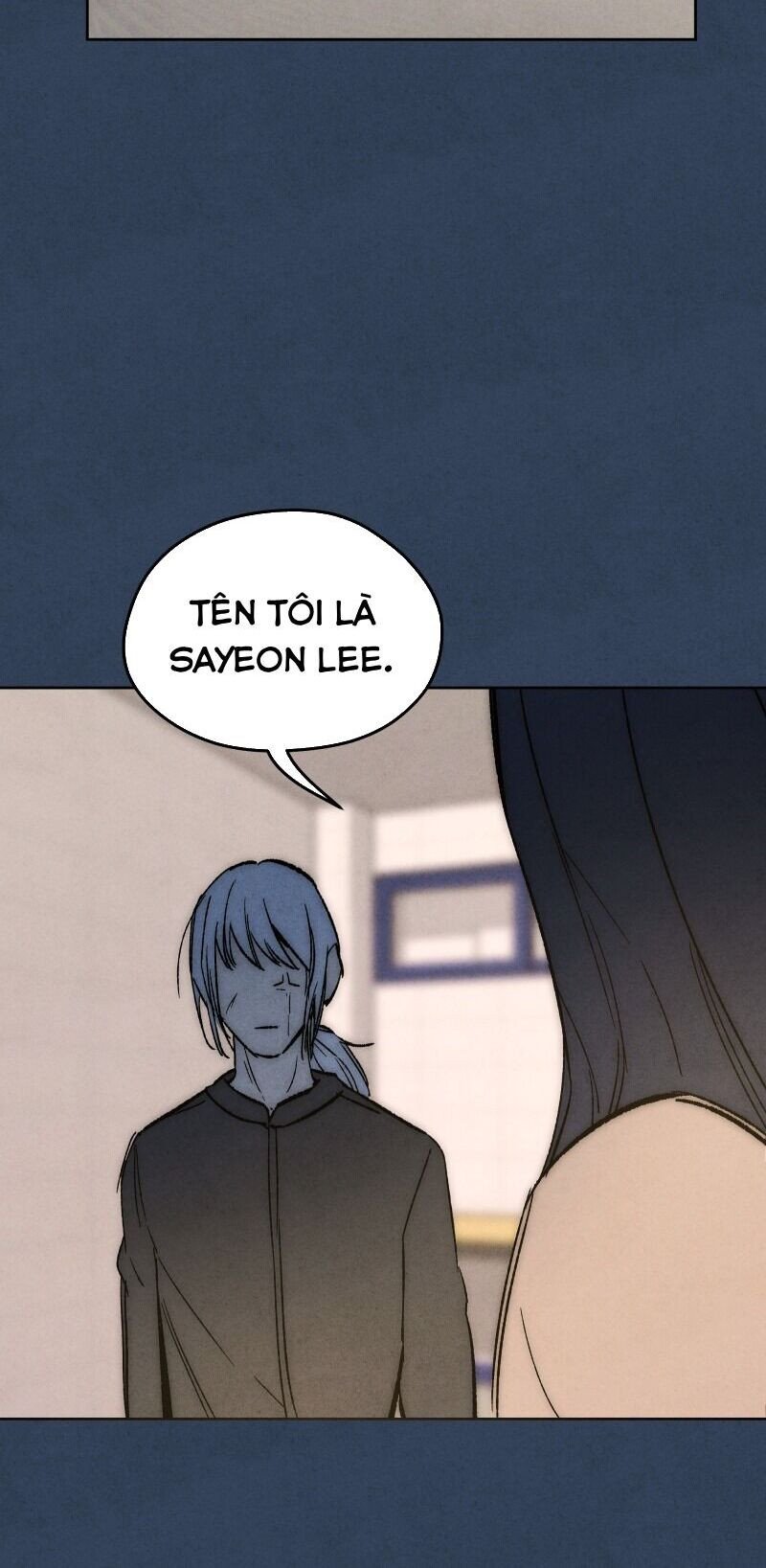 Hand Jumper Chap 78 - Next Chap 79