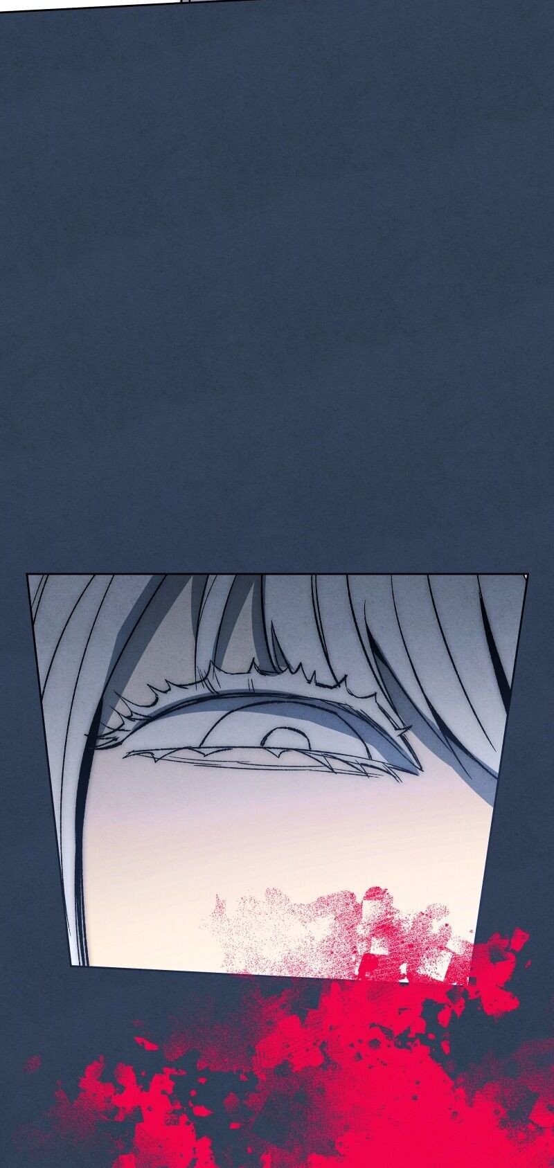 Hand Jumper Chap 78 - Next Chap 79