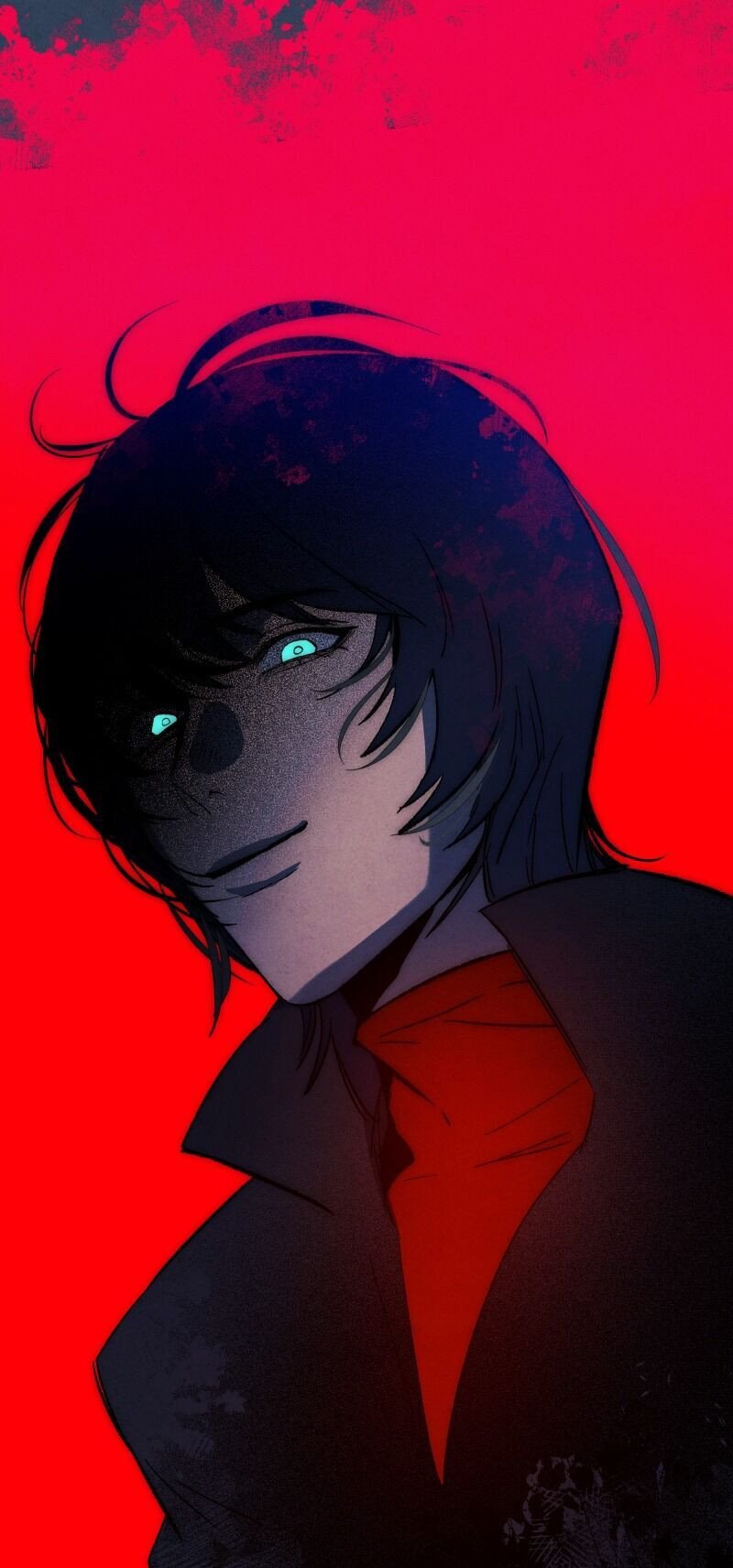 Hand Jumper Chap 78 - Next Chap 79