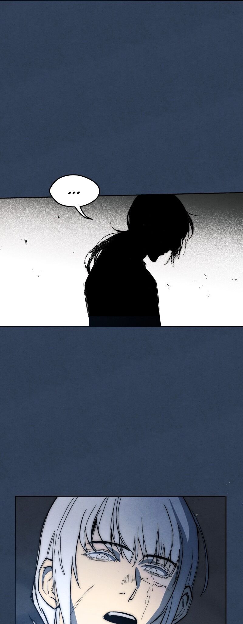 Hand Jumper Chap 78 - Next Chap 79