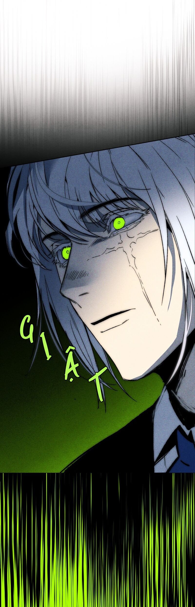 Hand Jumper Chap 78 - Next Chap 79