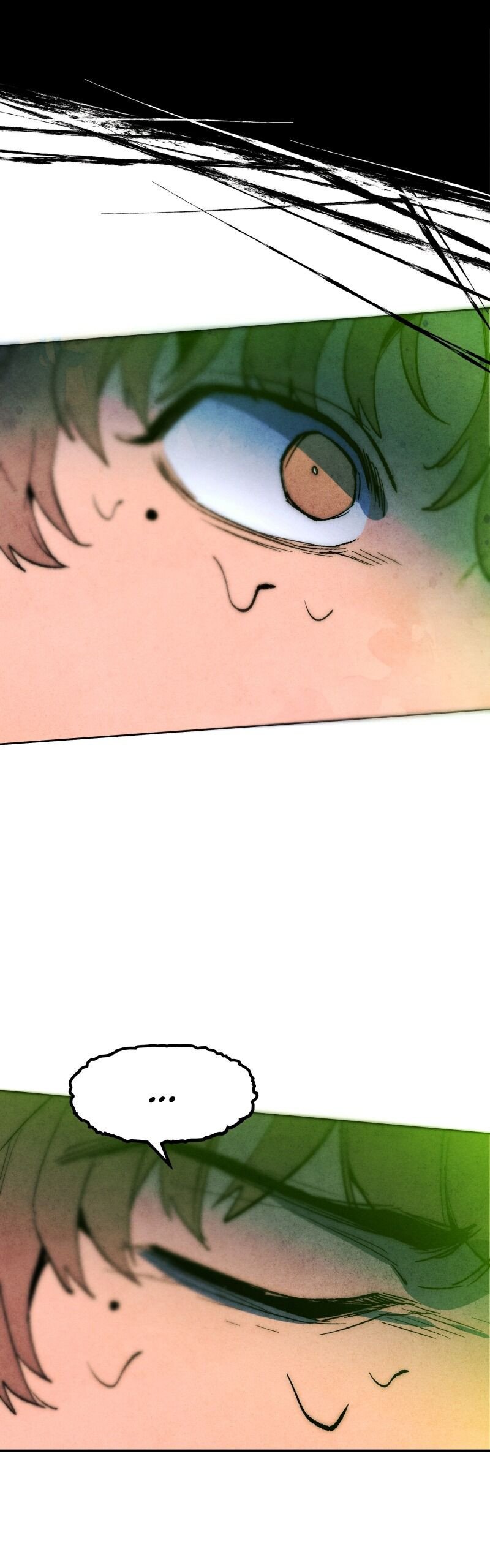 Hand Jumper Chap 78 - Next Chap 79