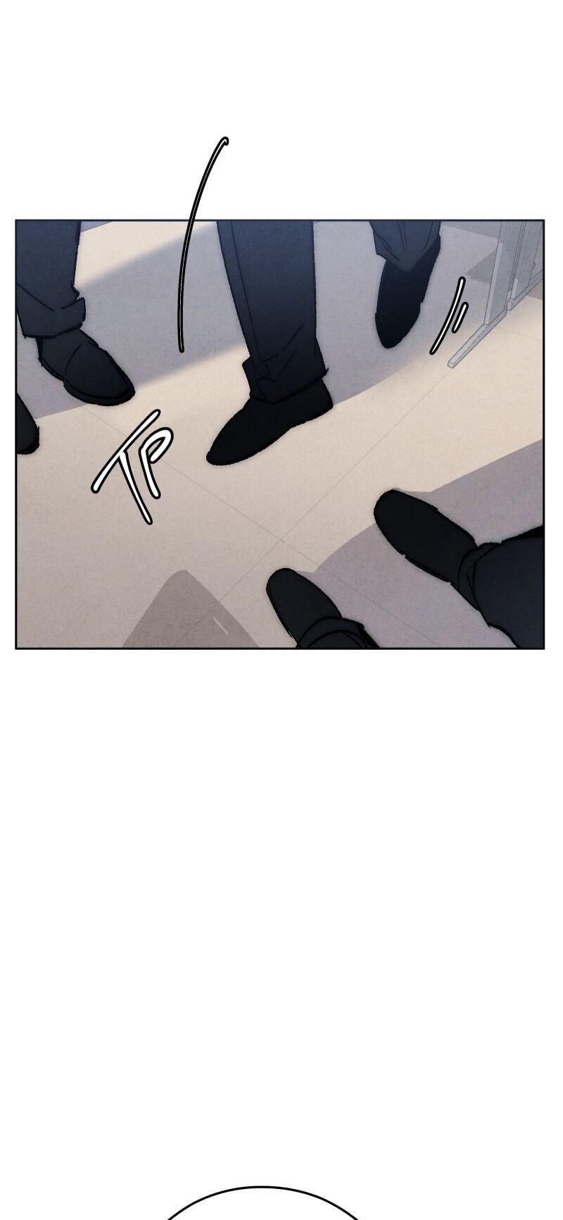 Hand Jumper Chap 78 - Next Chap 79