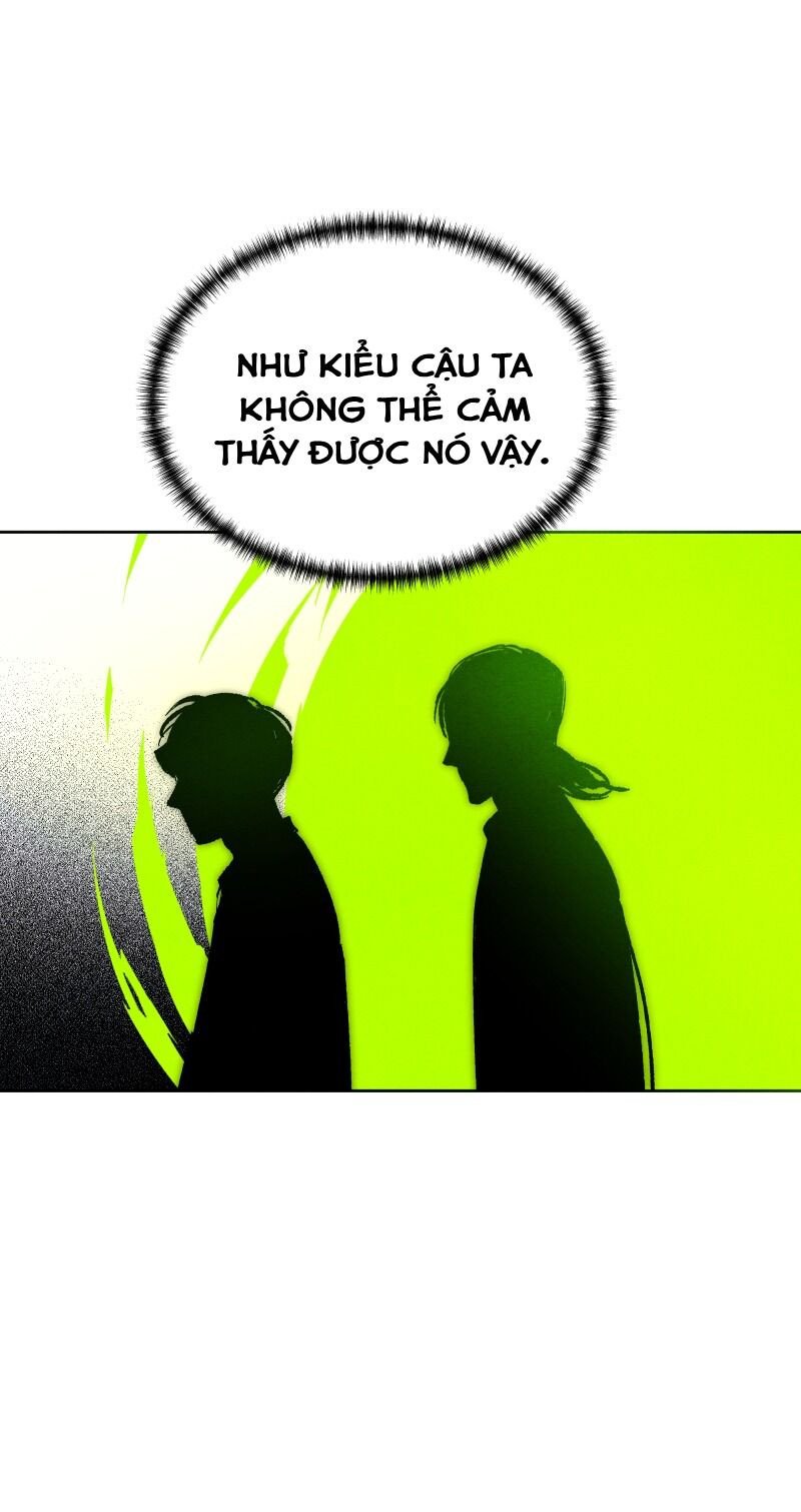 Hand Jumper Chap 78 - Next Chap 79