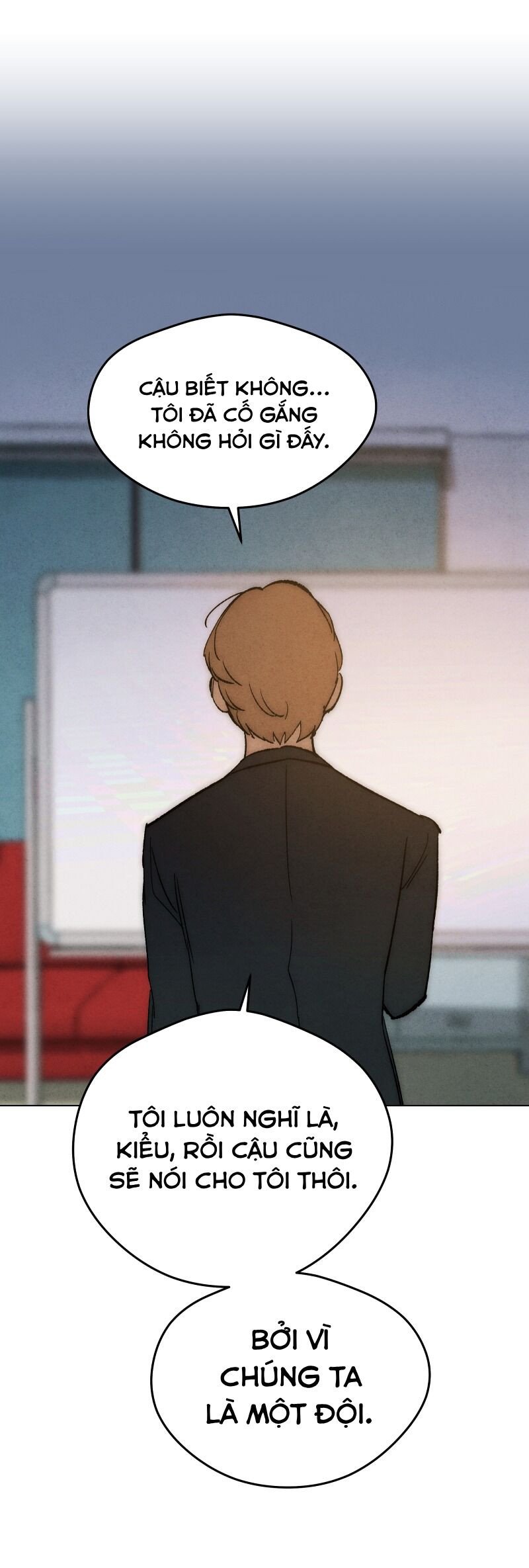 Hand Jumper Chap 78 - Next Chap 79