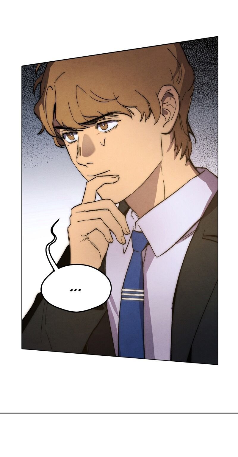 Hand Jumper Chap 78 - Next Chap 79