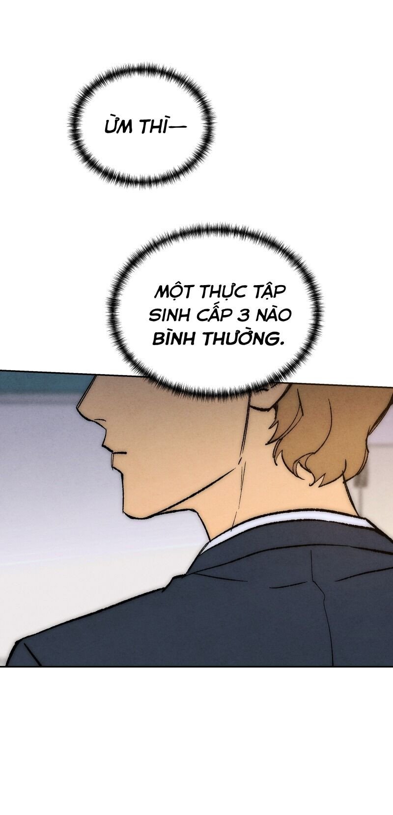 Hand Jumper Chap 78 - Next Chap 79