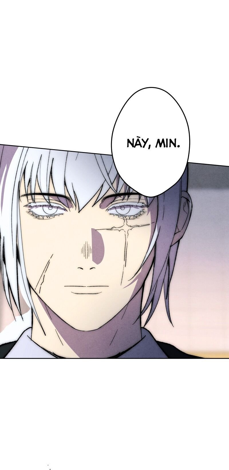 Hand Jumper Chap 78 - Next Chap 79