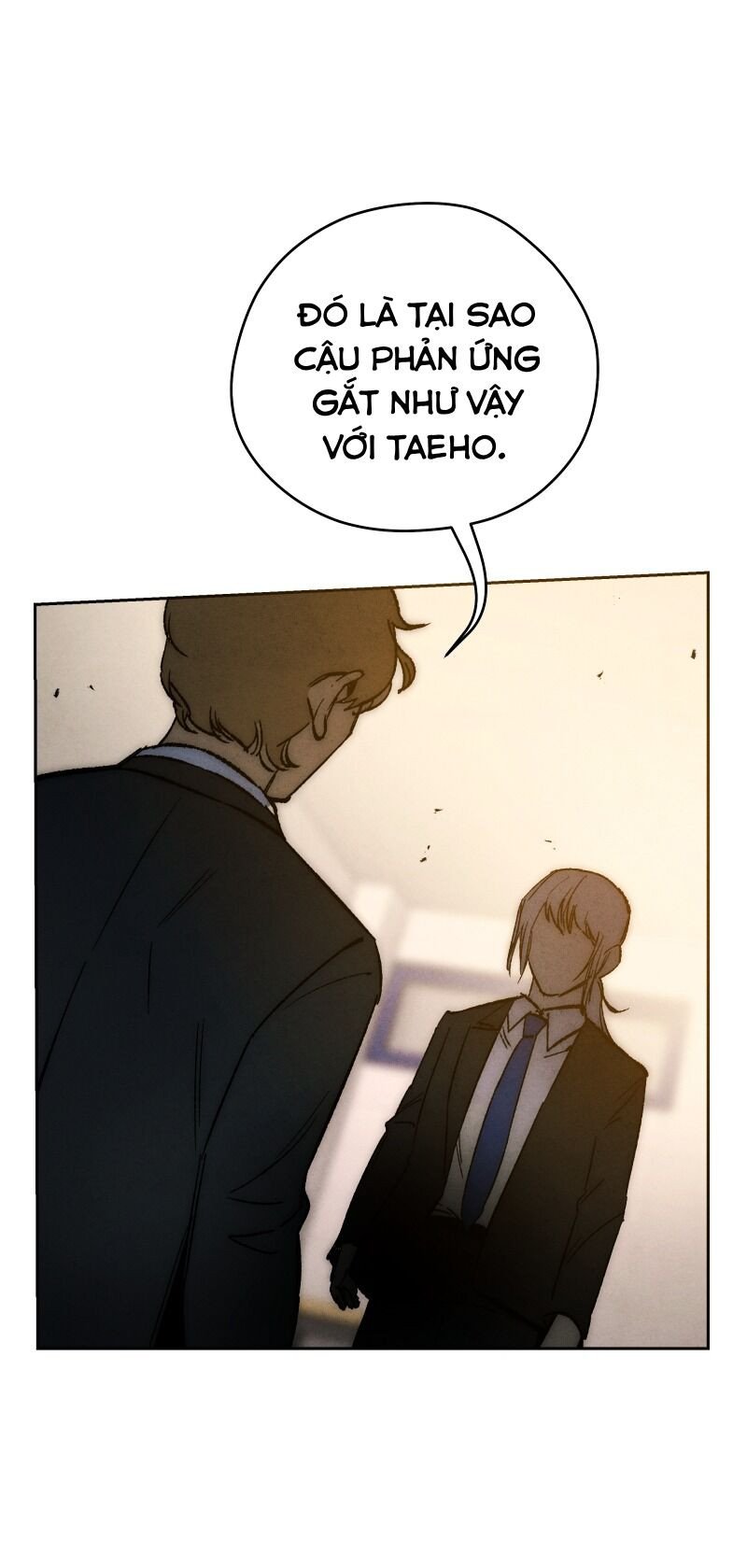 Hand Jumper Chap 78 - Next Chap 79