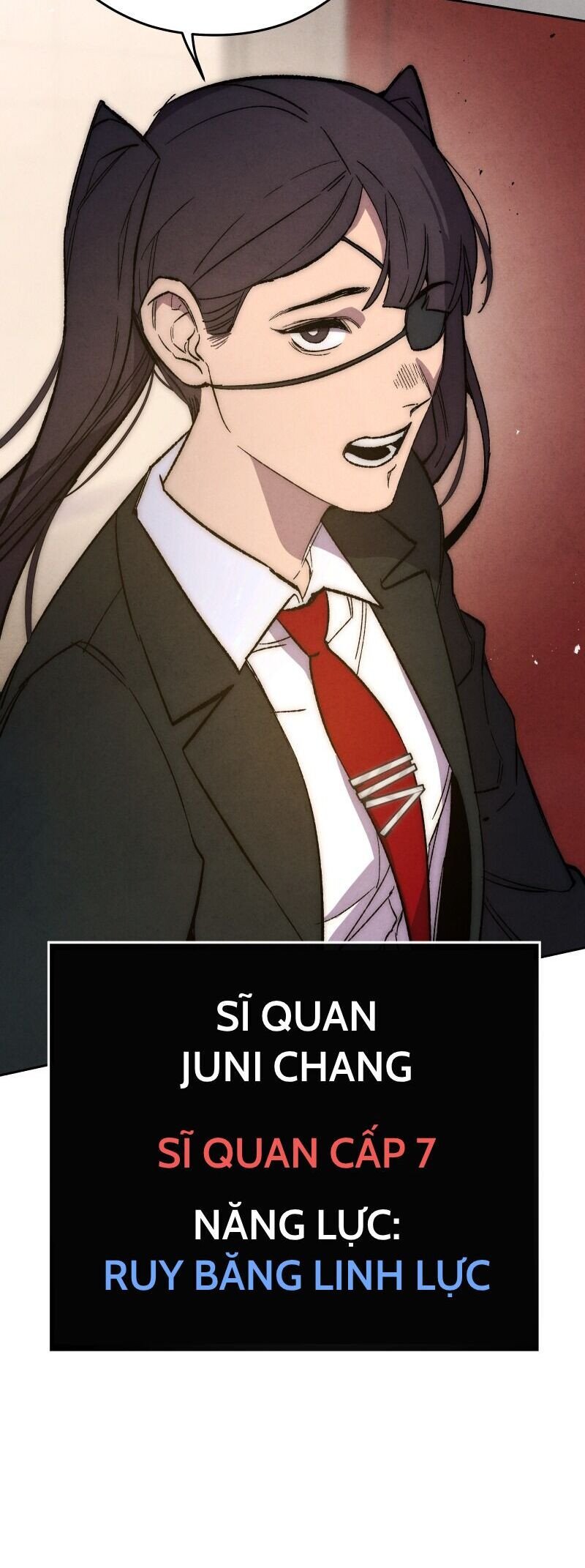 Hand Jumper Chap 78 - Next Chap 79