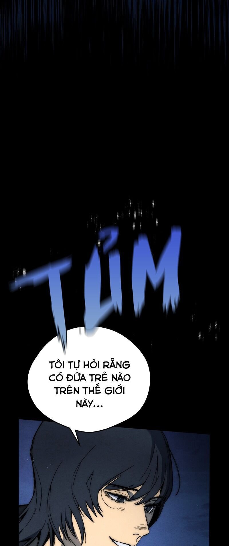 Hand Jumper Chap 78 - Next Chap 79