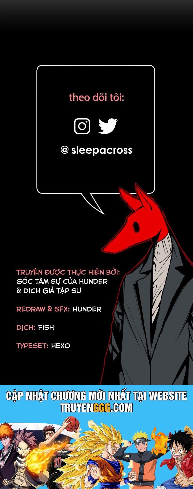 Hand Jumper Chap 78 - Next Chap 79