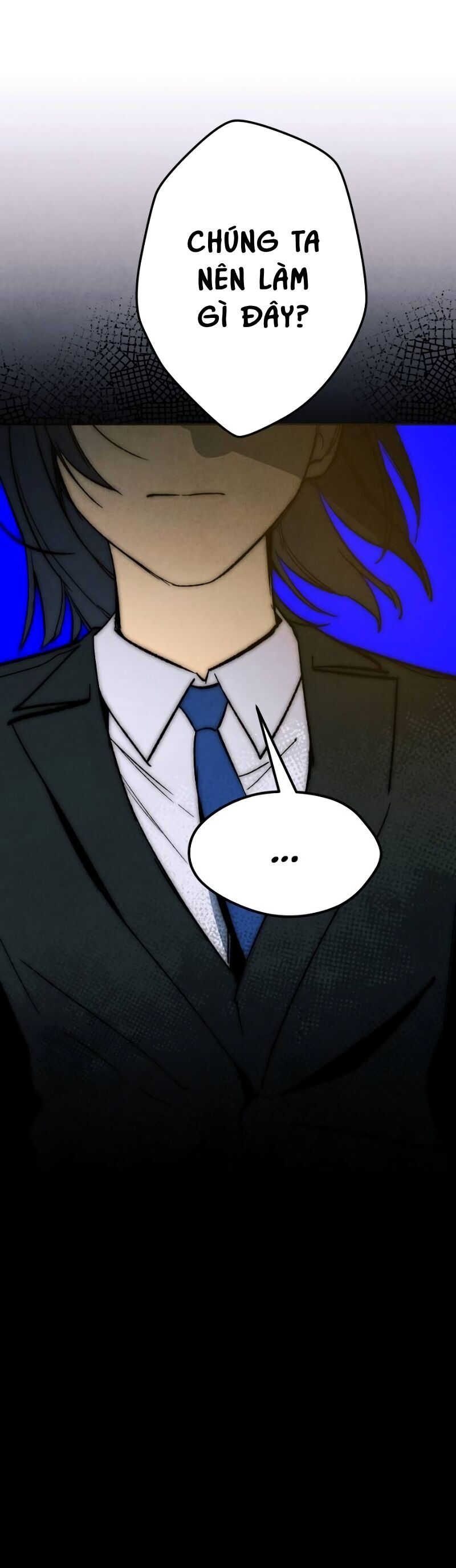 Hand Jumper Chap 82 - Next Chap 83