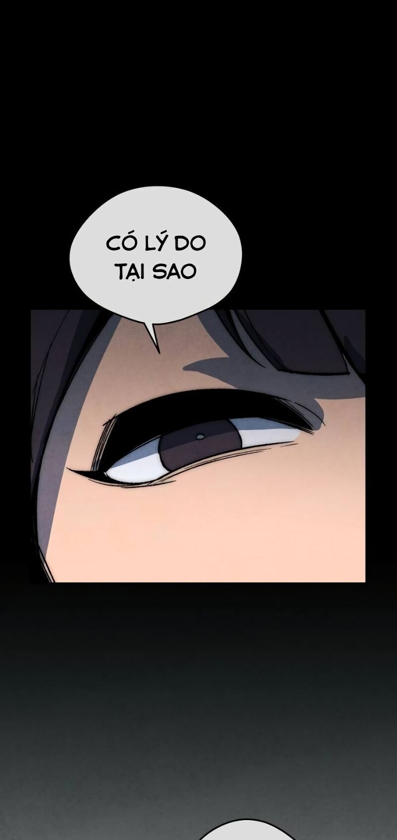 Hand Jumper Chap 82 - Next Chap 83