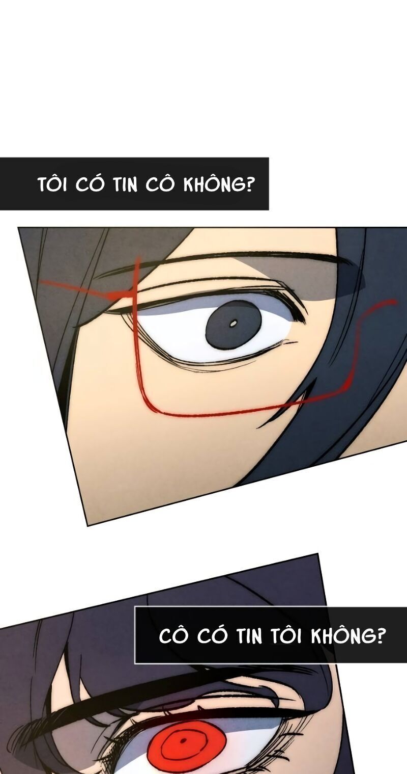 Hand Jumper Chap 82 - Next Chap 83