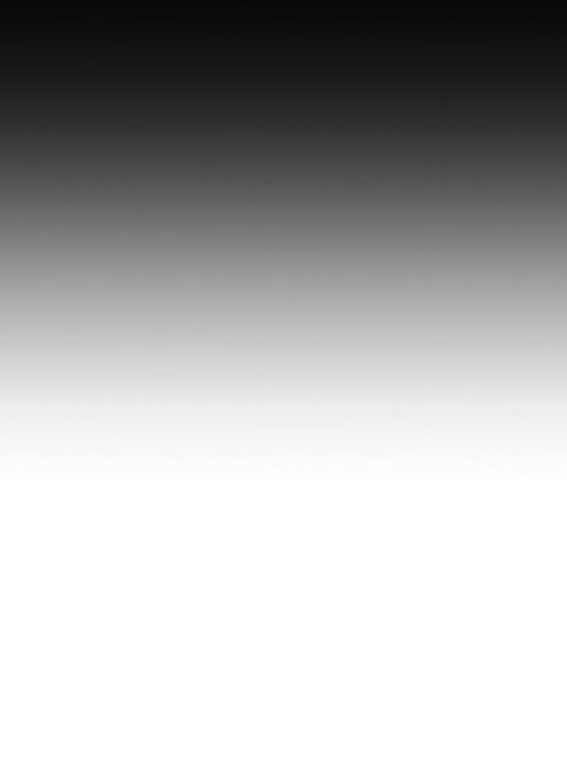 Hand Jumper Chap 82 - Next Chap 83