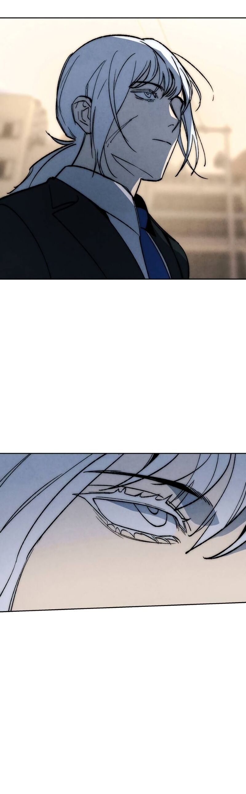 Hand Jumper Chap 82 - Next Chap 83